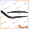 Bras d'essuie-glace arrière 260mm pour NISSAN | EWB-NS-008, 95B9083-OYO